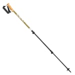 Leki Legacy Lite Baton