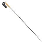 Leki NeoTrail Pro FX One SL Baton