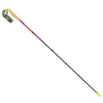 Leki NeoTrail Pro FX One SL Baton