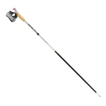Leki UltraTrail FX One  Baton