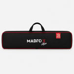 Madfox Apex Katlanabilir Alüminyum Kamp Masası (4 Kişilik)
