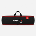 Madfox Apex Katlanabilir Alüminyum Kamp Masası (2 Kişilik)