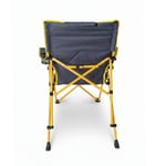 Madfox FlexLounge 3X Katlanabilir Kamp Sandalyesi