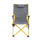 Madfox FlexLounge 3X Katlanabilir Kamp Sandalyesi