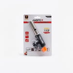Madfox LonTorch 1300 Pürmüz