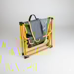 Madfox SitCommand G92 Katlanır Kamp Koltuğu