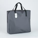 Madfox SitCommand G92 Katlanır Kamp Koltuğu