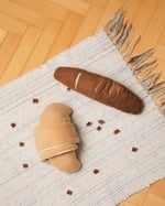 French Bakery Pair