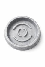 Marble Slow Feeder