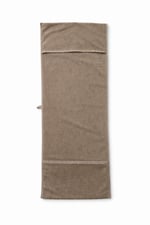 Soft Care Pet Towel