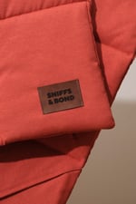 Terracotta Play Mat