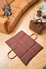 Travel & Play Set