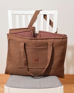 Travel & Play Set