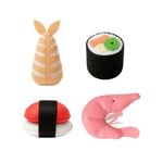 Ultimate Sushi Set