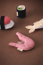 Ultimate Sushi Set