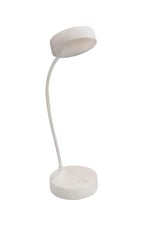 ACK AF11-10015 2.5W 2 Renkli Dokunmatik Şarjlı Masa Lambası