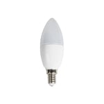 CATA CT-4079 7W LED AMPUL