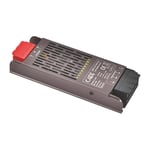 CATA CT-2560 12,5A 150W TRAFO