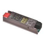 CATA CT-2574 5A 60W TRAFO