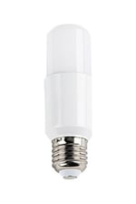 CATA CT-4091 8W LED AMPUL - E27