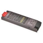 CATA CT-2561 17A 200W TRAFO