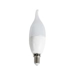 CATA CT-4080 7W LED AMPUL