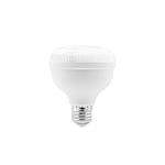CATA CT-4165 65W KRİSTAL TORCH LED AMPUL BEYAZ 6400K