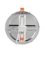 CATA CT-5646 LED PANEL SPOT 9W