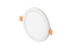 CATA CT-5646 LED PANEL SPOT 9W