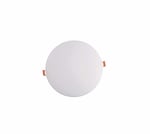 CATA CT-5660 X-PLUS LED PANEL ARMATÜR