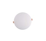 CATA CT-5662 LED PANEL SPOT