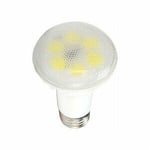 HLITE Led Ampul NR63 E27 6500K 7W Hlite