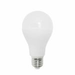 HLITE Led Ampul Soft E27 3000K 15W Hlite