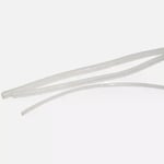 Mutlusan No.4 Helezon Pano Spirali (Boy: 50CM) (10 Adet)