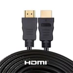 TECHNOZİ TCH-HD 01 HDTV KABLO