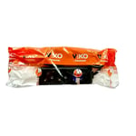 Viko Multi-Let Üçlü Grup Priz Topraklı 1 Metre Siyah (Çocuk Korumalı) 90133301