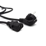 Wellbox Power Kablo Pc 1,5 Mt