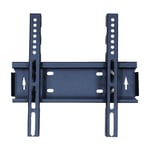 WELLBOX WB-S1032 10'' - 32'' ASKI APARATI