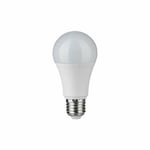 ZMR Led Ampul 15W (E27) 6500K
