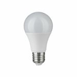 ZMR Led Ampul 6W (E27) 6500K