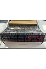 ZTECH ZR-1008 8+2 POE SWITCH