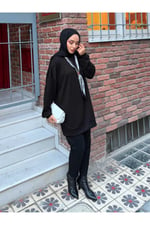Şallı Tunik
