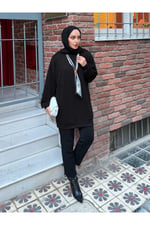 Şallı Tunik