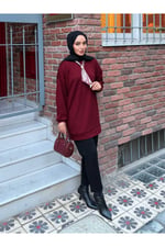 Şallı Tunik