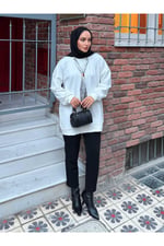 Şallı Tunik