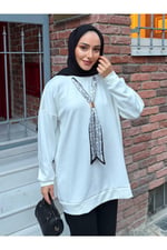 Şallı Tunik