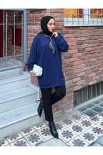 Şallı Tunik