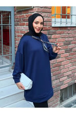 Şallı Tunik