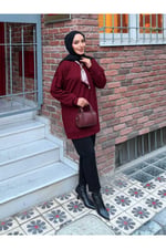 Şallı Tunik