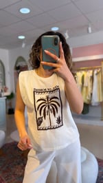 Candy Tshirt